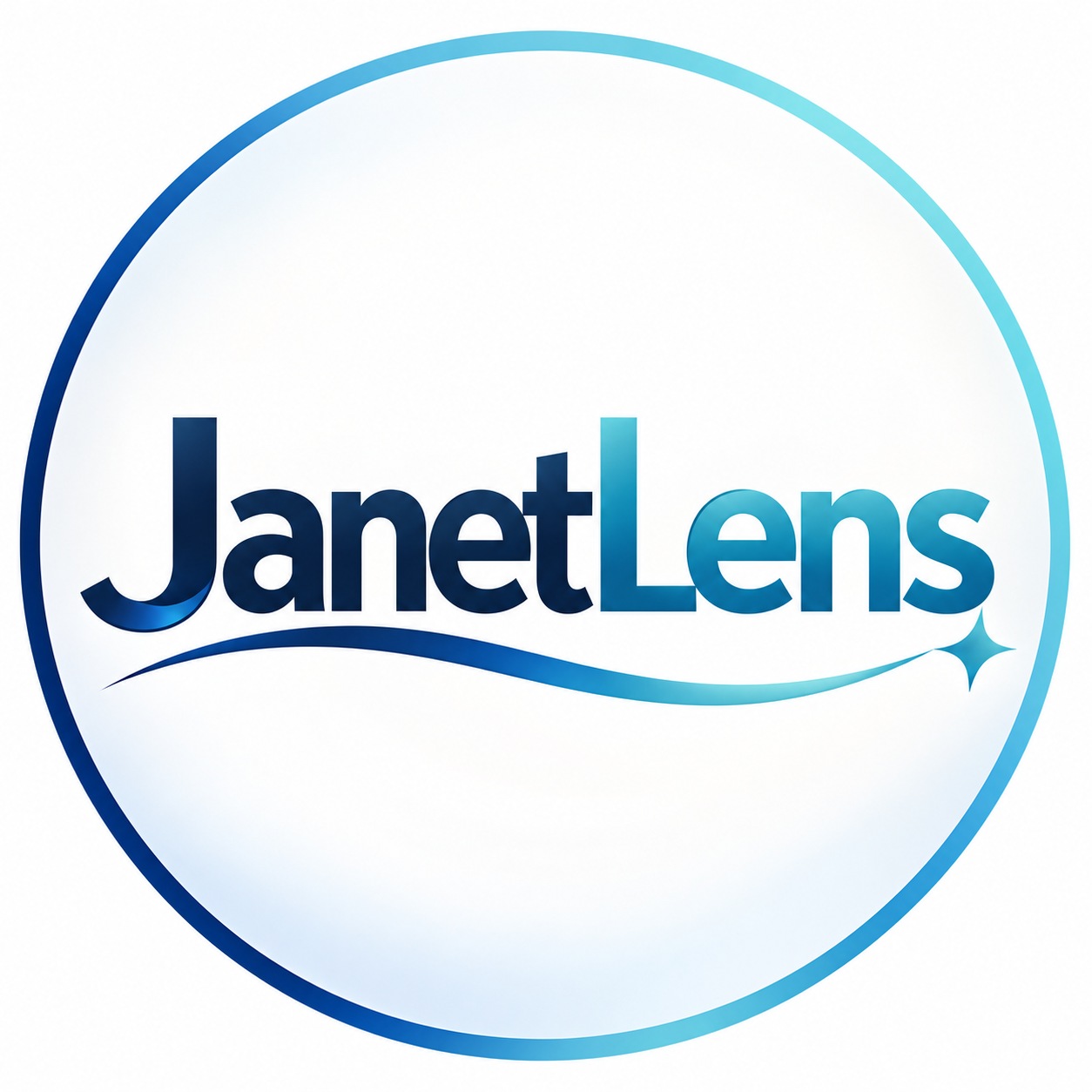 JanetLens